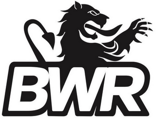 BWR