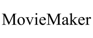 MOVIEMAKER