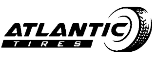 ATLANTIC TIRES