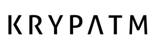 KRYPATM