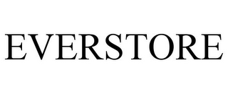 EVERSTORE