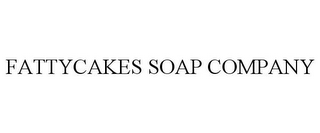 FATTYCAKES SOAP COMPANY