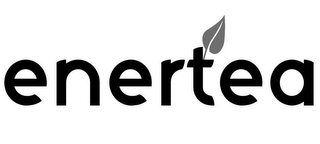 ENERTEA