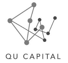 QU CAPITAL