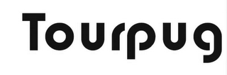 TOURPUG