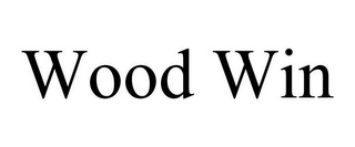WOOD WIN