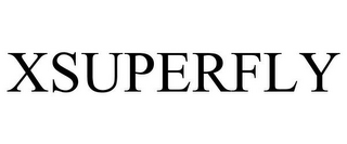 XSUPERFLY