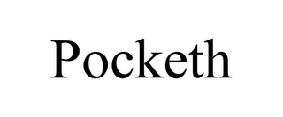 POCKETH