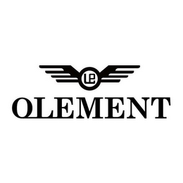 OLE OLEMENT