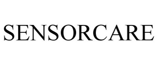 SENSORCARE