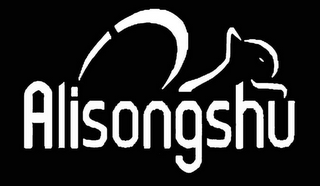 ALISONGSHU