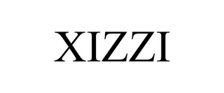 XIZZI