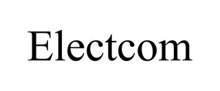 ELECTCOM