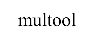 MULTOOL