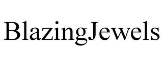 BLAZINGJEWELS