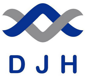 DJH