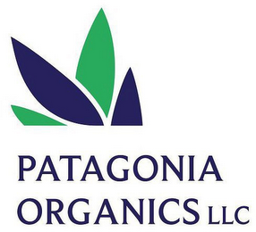 PATAGONIA ORGANICS LLC