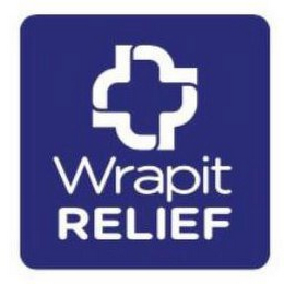 WRAPIT RELIEF