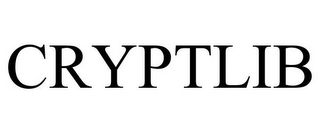 CRYPTLIB