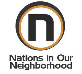 N NATIONS IN OUR NEIGHBORHOOD