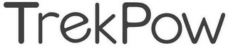 TREKPOW