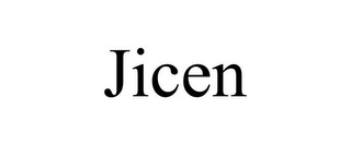 JICEN