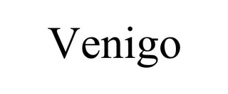 VENIGO