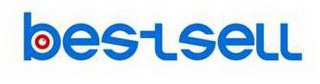 BESTSELL