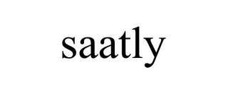 SAATLY