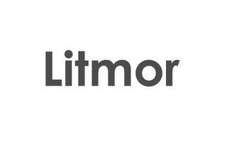 LITMOR