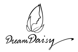 DREAM DAISY