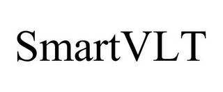 SMARTVLT