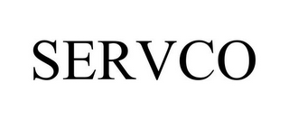 SERVCO