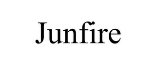 JUNFIRE