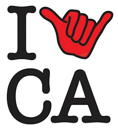 I CA