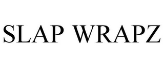 SLAP WRAPZ