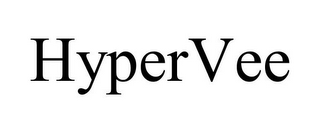 HYPERVEE