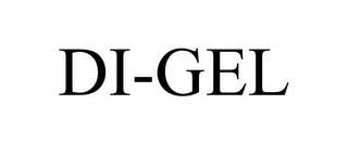 DI-GEL