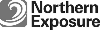 NORTHERN EXPOSURE