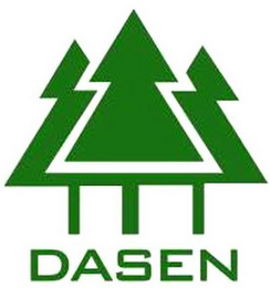 DASEN