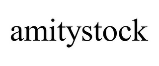 AMITYSTOCK