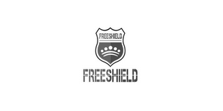 FREESHIELD