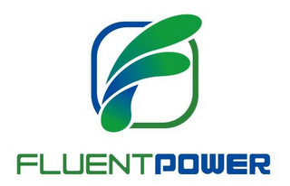FLUENTPOWER