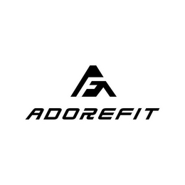 AF ADOREFIT