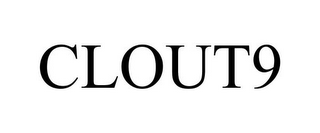 CLOUT9