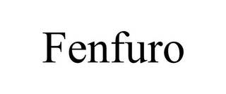 FENFURO