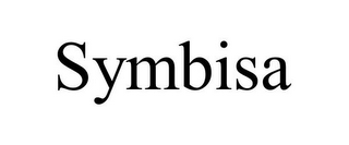 SYMBISA