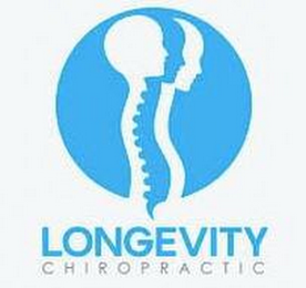 LONGEVITY CHIROPRACTIC
