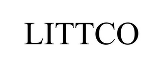 LITTCO