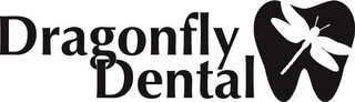 DRAGONFLY DENTAL